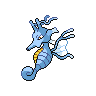 Kingdra