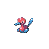 Porygon2