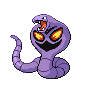 Arbok