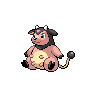 Miltank