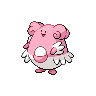 Blissey