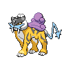 Raikou