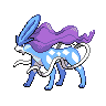 Suicune