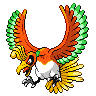 Ho-oh