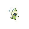 Celebi