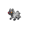 Poochyena