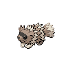 Zigzagoon