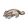 Linoone