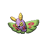 Dustox