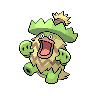 Ludicolo