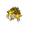 Sandslash