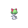 Ralts