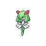 Kirlia