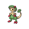 Breloom