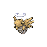 Shedinja