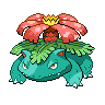 Venusaur