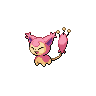 Skitty