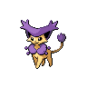 Delcatty