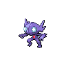 Sableye