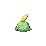 Gulpin