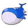 Wailord