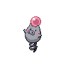 Spoink