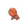 Trapinch