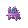 Nidorino