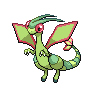 Flygon