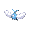 Swablu