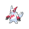 Zangoose