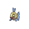 Feebas