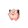 Clefairy