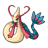 Milotic