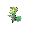 Kecleon