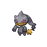 Banette