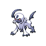 Absol