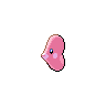 Luvdisc