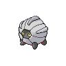 Shelgon