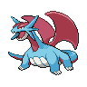 Salamence