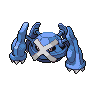 Metagross