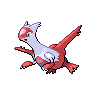 Latias