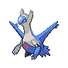 Latios