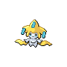 Jirachi