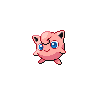 Jigglypuff