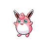 Wigglytuff