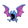 Golbat