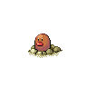 Diglett