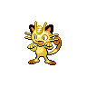 Meowth