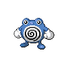 Poliwhirl